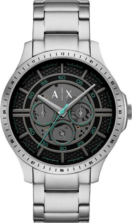 Produktbild Armani Exchange Herrenuhr (Analoguhr, 46 mm)