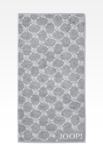 Immagine prodotto Joop! Living Classico Fiordaliso (80 x 150 cm)