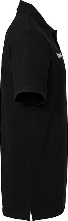 Image du produit Kempa POLO SHIRT Classic (L)