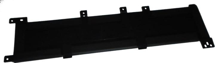 Image du produit Vistaport Batterie pour ASUS X705 (3 cellules, 3650 mAh)