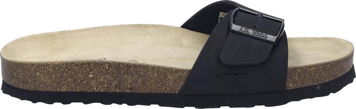 Actual product image Josef Seibel 64303-356 (39)