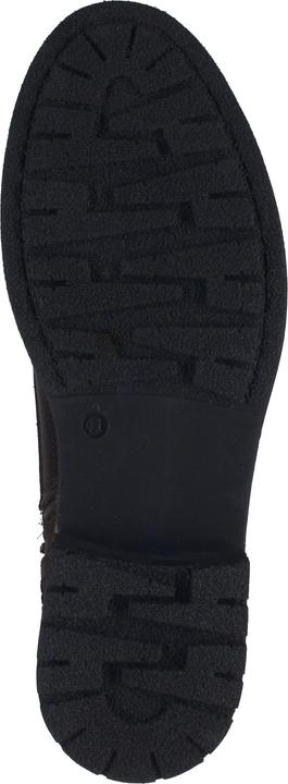 Actual product image Bullboxer Stiefelette (42)