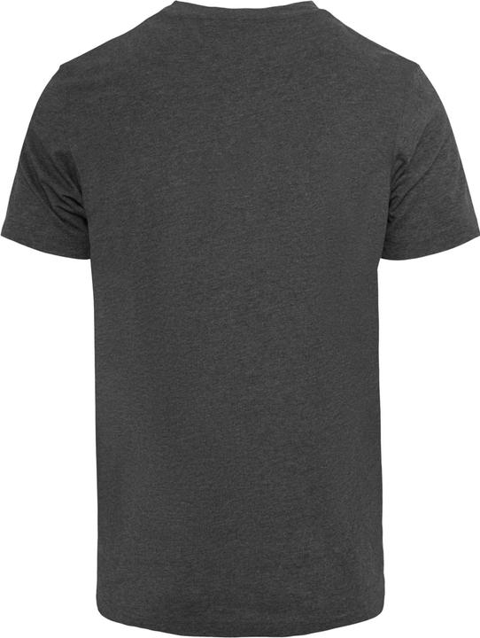 Immagine prodotto Mister Tee Maglietta Can't Hang With Us - 7350 (S)