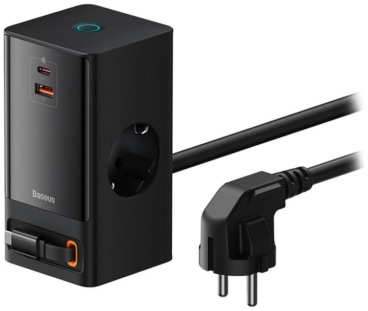 Baseus PowerCombo (65 W)