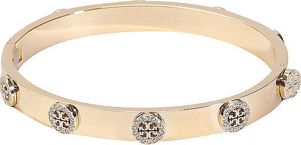 Tory Burch Armband MILLER (Metall)