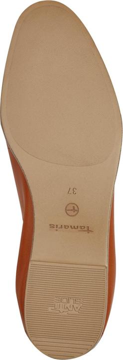 Produktbild Tamaris Slipper (36)