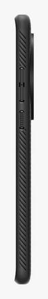 Actual product image Spigen Liquid Air (OnePlus 12)