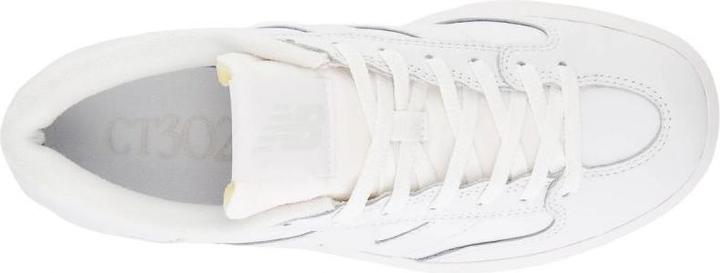 Actual product image New Balance CT302CLA (40.5)