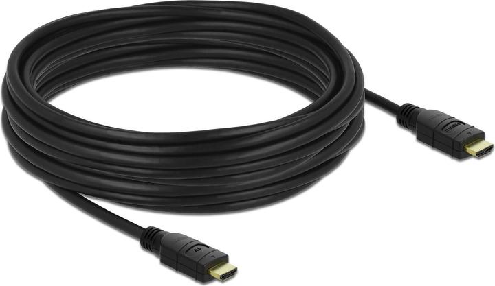Produktbild Delock HDMI (Typ A) — HDMI (Typ A) (10 m, HDMI)