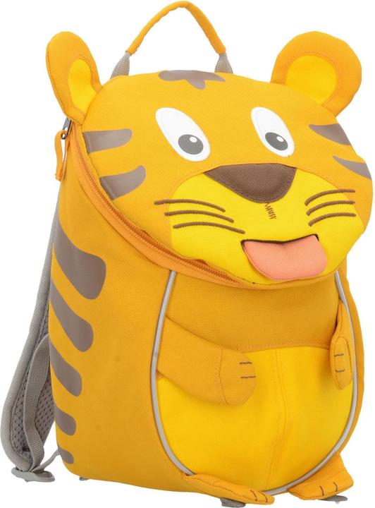 Immagine prodotto Affenzahn Tigre