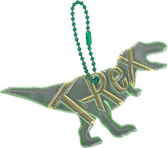 Produktbild Glimmis T-Rex Bunt