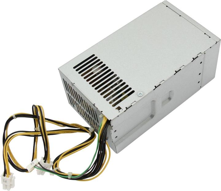 Produktbild HP L08261-002 (180 W)