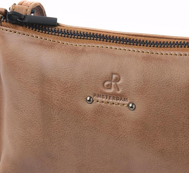 Immagine prodotto dR Amsterdam Borsa a tracolla