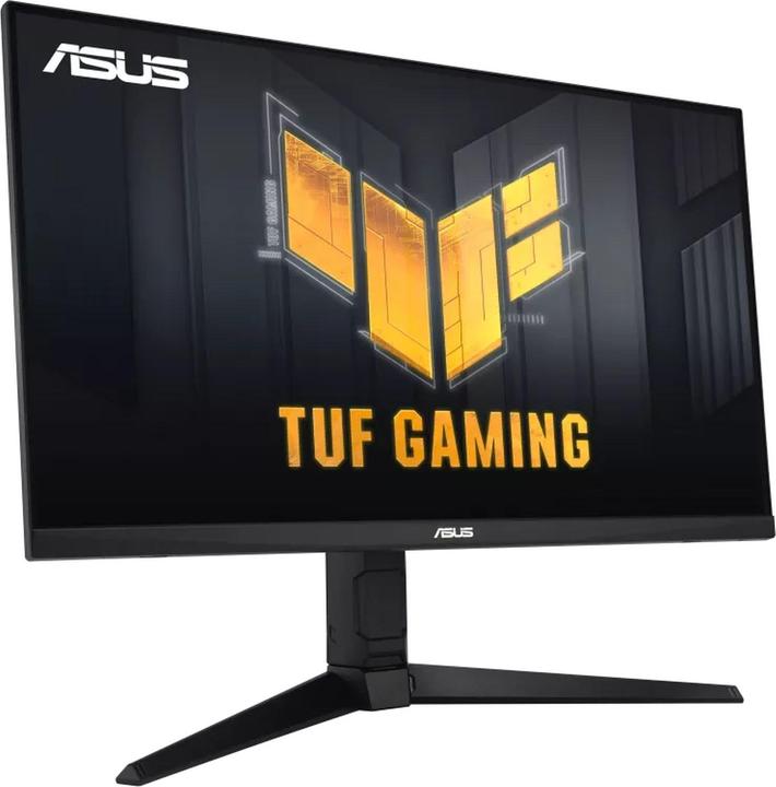 Produktbild ASUS TUF Gaming VG279QL3A (1920 x 1080 Pixel, 27")