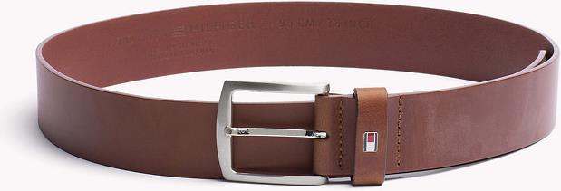 Immagine prodotto Tommy Hilfiger Nuovo Denton (85)