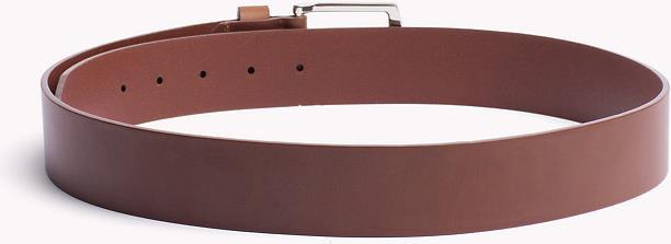 Immagine prodotto Tommy Hilfiger Nuovo Denton (85)