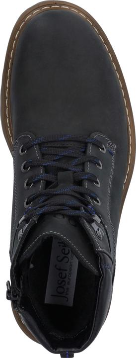Produktbild Josef Seibel Stiefel (40)