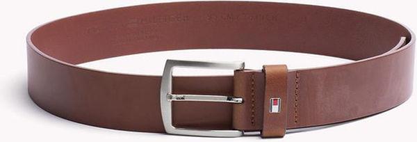 Image du produit Tommy Hilfiger New Denton (100)