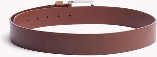 Image du produit Tommy Hilfiger New Denton (100)