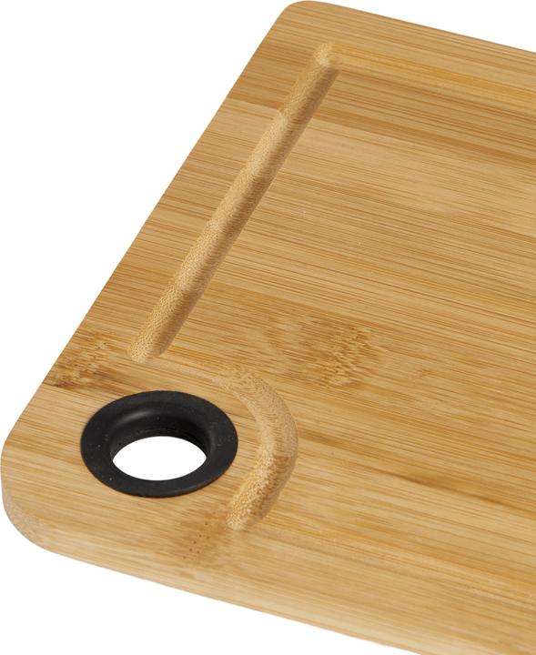 Immagine prodotto Schou Tagliere con anello in silicone