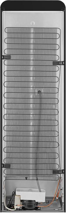Immagine prodotto Smeg Stile retrò FAB32LBL5 (331 l)