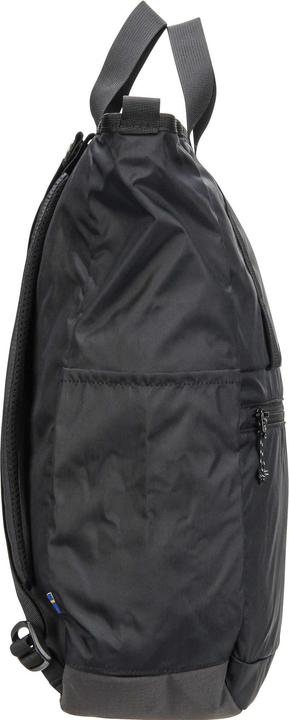 Immagine prodotto Fjällräven High Coast (23 l)