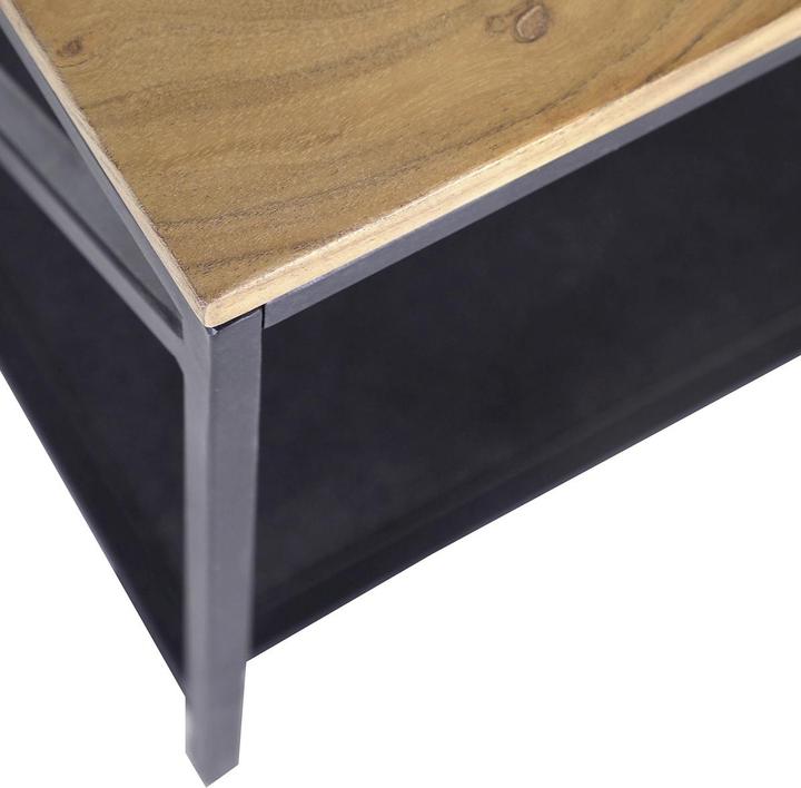 Image du produit Lipo Flip (40 x 50 x 40 cm)