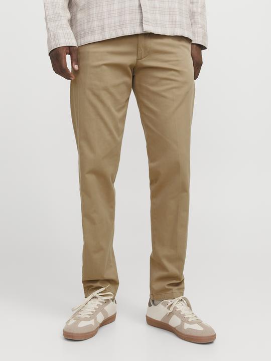Image du produit Jack & Jones Coupe décontractée Pantalon Relaxed Fit Pantalon Relaxed Fit (W28/L30)