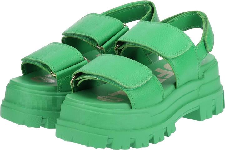 Produktbild Buffalo Aspha Snd Vegan Nappa - 159467 (41)