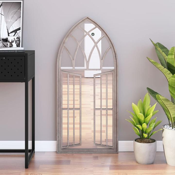 Produktbild VidaXL Franzi (100 x 45 cm)