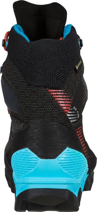 Produktbild La Sportiva Aequilibrium ST GTX (39.5)