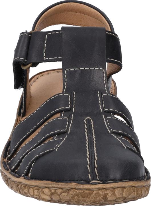 Immagine prodotto Josef Seibel 79548-95 (44)