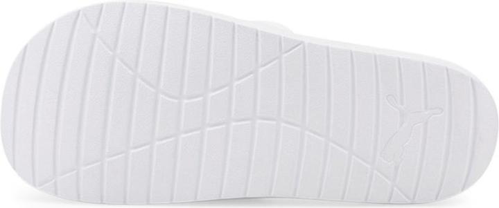 Actual product image Puma Divecat v2 Lite (38)