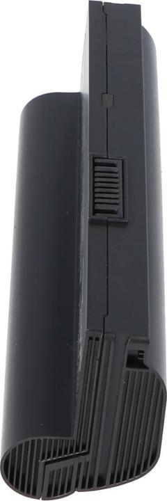 Immagine prodotto ASUS Batteria Eee PC 901 (6 Celle, 6600 mAh)