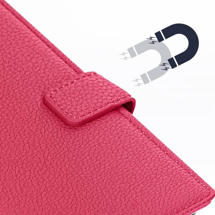 Actual product image Avizar Lenny Series (Xiaomi Redmi 12C)
