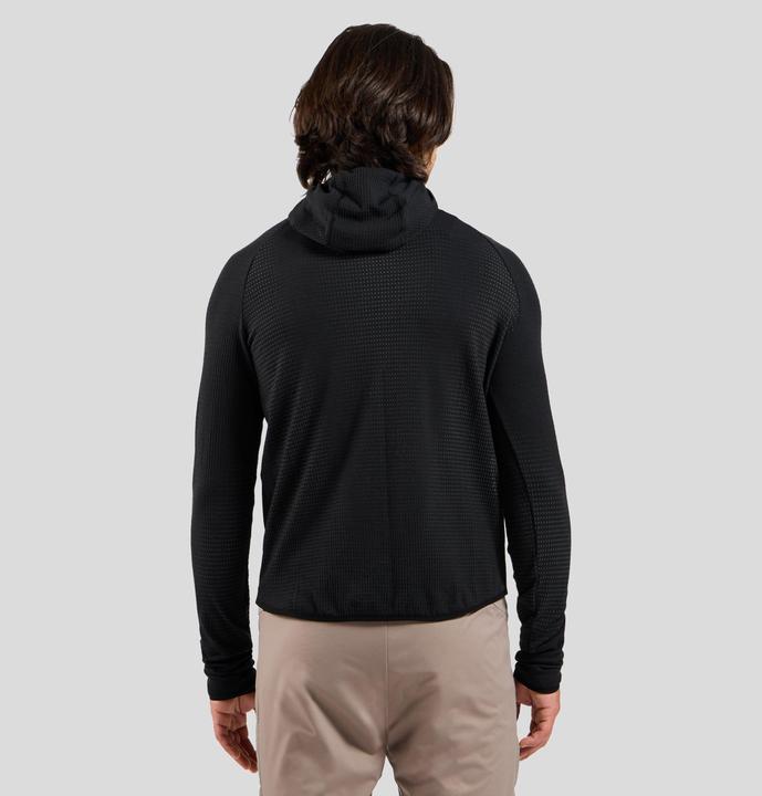 Immagine prodotto Odlo Prestazioni di Zeroweight Pro (XXL)