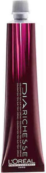 Actual product image L'Oréal Professionnel Diarichesse (5.31 Chocolate)