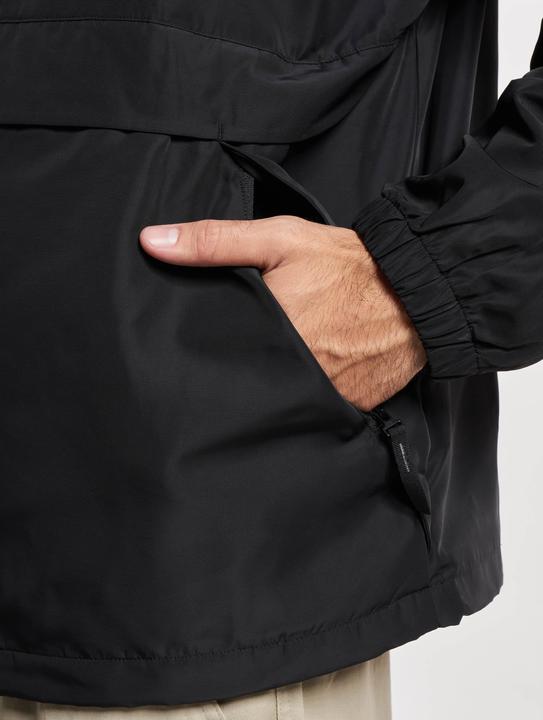 Immagine prodotto Puma La giacca con cappuccio (M)