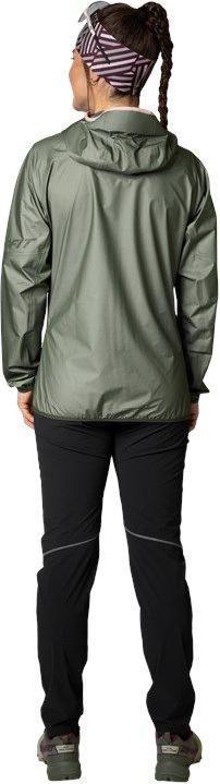 Produktbild Dynafit Traverse GORE-TEX Jacke (38, M)