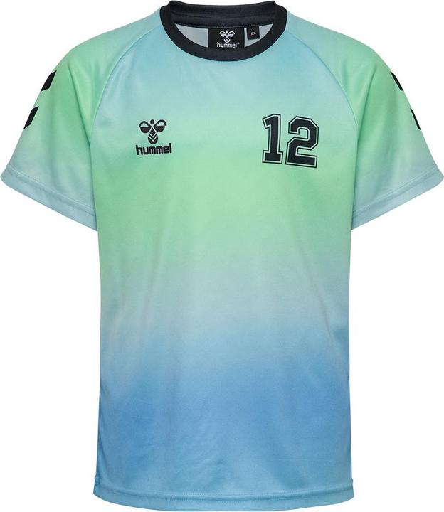 Immagine prodotto hummel Shimmer (122)