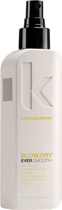 Actual product image Kevin Murphy Blow Dry Ever Smooth Spray, 150 ml (150 ml)