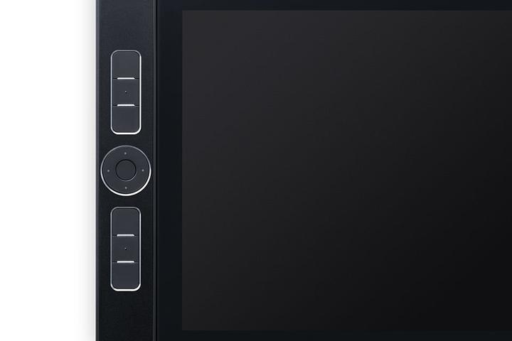 Immagine prodotto Wacom MobileStudio Pro 13, i7, 512GB (13.30")