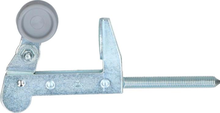 Produktbild Torbel Jalousie-Rückhalter