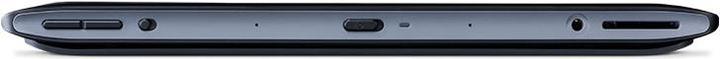 Immagine prodotto Wacom MobileStudio Pro 13, i7, 512GB (13.30")