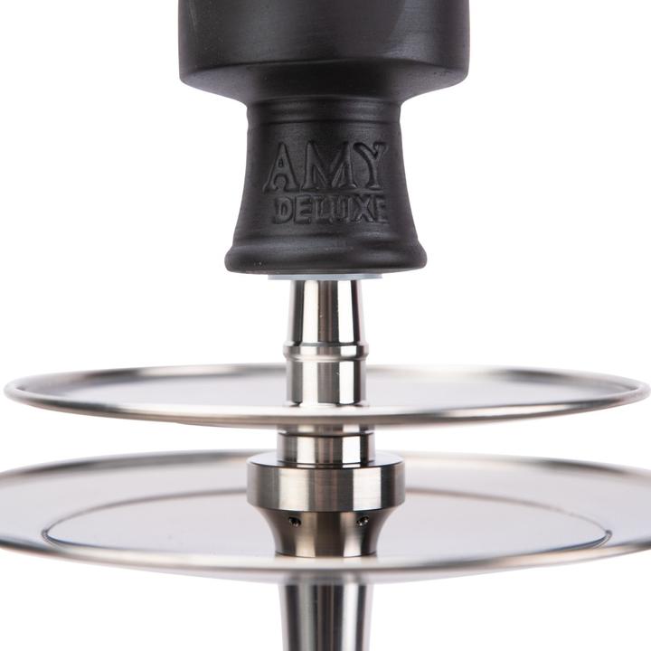 Immagine prodotto Amy Deluxe Varios S (61 cm)