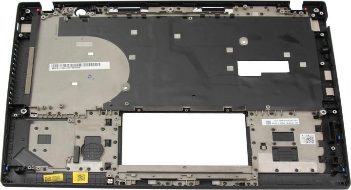 Produktbild Lenovo 5CB1J15422