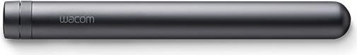 Immagine prodotto Wacom MobileStudio Pro 13, i7, 512GB (13.30")