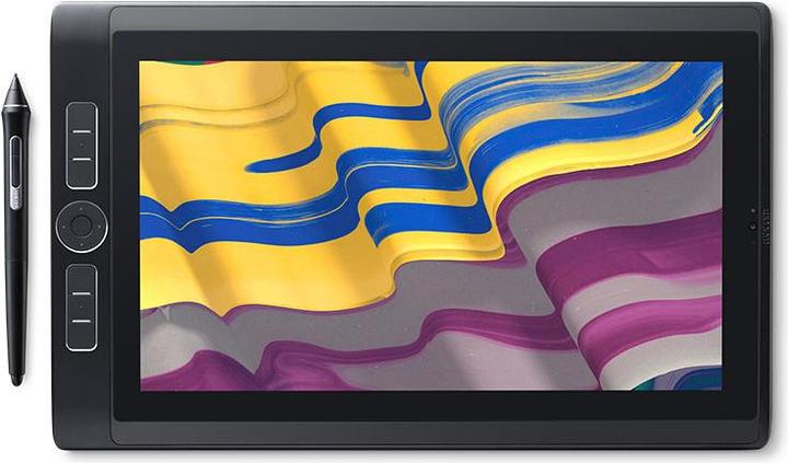 Immagine prodotto Wacom MobileStudio Pro 13, i7, 512GB (13.30")
