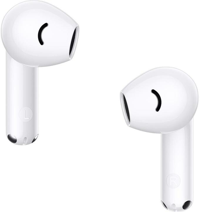 Actual product image Huawei FreeBuds SE 2 (ANC, 5 h, Wireless)