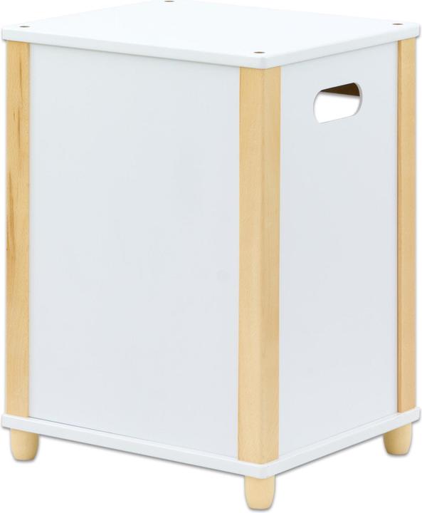 Actual product image Betzold Kitchen block shelf for kindergarten modular kitchen